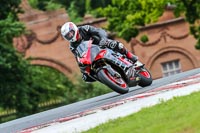 PJ-Motorsport-Photography-2020;anglesey;brands-hatch;cadwell-park;croft;donington-park;enduro-digital-images;event-digital-images;eventdigitalimages;mallory;no-limits;oulton-park;peter-wileman-photography;racing-digital-images;silverstone;snetterton;trackday-digital-images;trackday-photos;vmcc-banbury-run;welsh-2-day-enduro